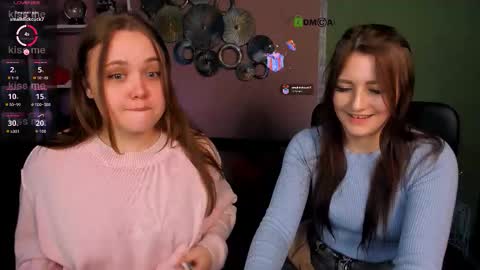 Snapshot of anita_love3 chatting on 02-24-26, 09:57 anita_love3 online show from 02-24-26, 09:57