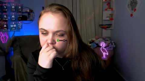 Snapshot of anita_love3 chatting on 03-01-26, 08:11 anita_love3 online show from 03-01-26, 08:11