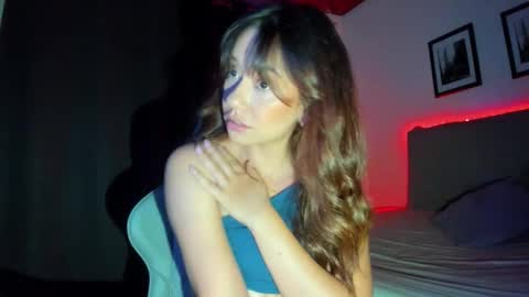 Anita online show from 10-18-25, 07:53