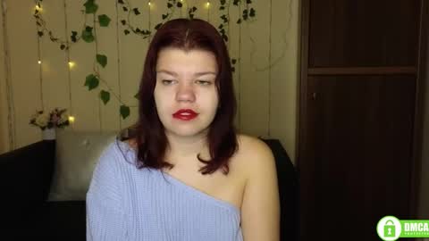 Snapshot of anita_mikkeyj chatting on 12-16-25, 06:07 Anita online show from 12-16-25, 06:07