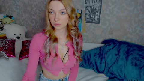anita_moon_ online show from 01-05-25, 06:24