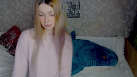anita_moon_ online show from 02-13-25, 06:41