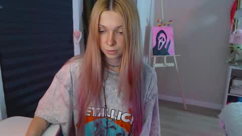 anita_moon_ online show from 12-04-25, 12:09