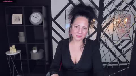 Anita online show from 12-07-24, 12:08