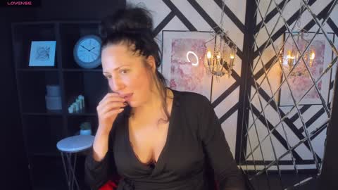Anita online show from 12-07-24, 06:26