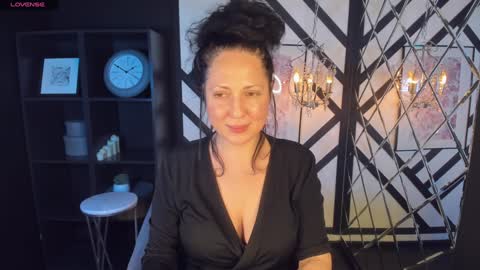 Anita online show from 12-07-24, 09:55