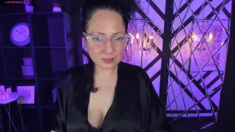 Anita online show from 01-10-25, 09:10
