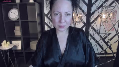 Anita online show from 01-12-25, 08:57