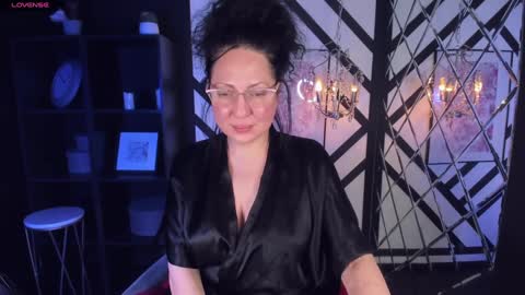 Anita online show from 02-01-25, 09:08