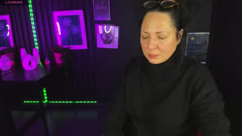 Anita online show from 03-03-25, 04:58