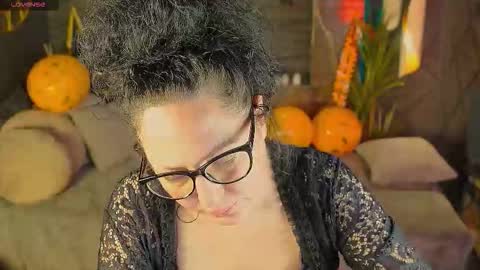 Anita online show from 11-01-25, 09:17