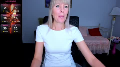 Anita online show from 12-12-24, 06:57