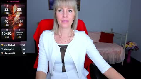 Anita online show from 03-04-25, 10:13