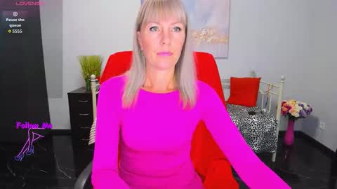 Anita online show from 09-20-25, 06:03