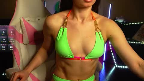 anita_von online show from 09-29-25, 03:55