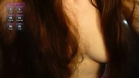 anita_von online show from 10-31-25, 04:57