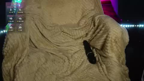 anita_von online show from 11-18-25, 04:50