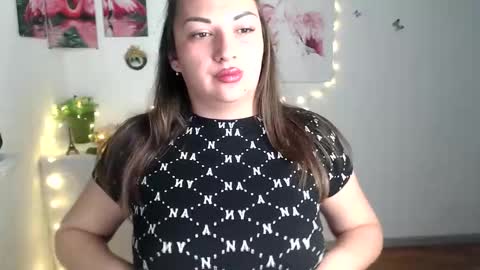 anitaa_a online show from 09-09-25, 05:51