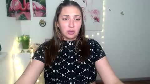 anitaa_a online show from 09-12-25, 06:13