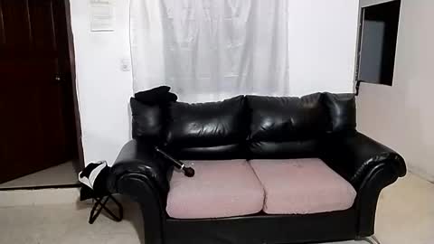 Anitabig69 online show from 01-05-26, 07:50