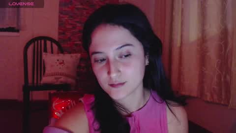 Snapshot of anitafox_ chatting on 12-13-24, 03:49 Anitafoxx online show from 12-13-24, 03:49