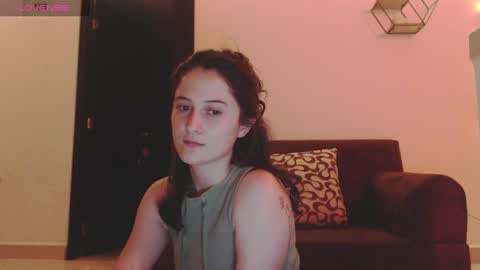 Snapshot of anitafox_ chatting on 01-10-25, 11:39 Anitafoxx online show from 01-10-25, 11:39