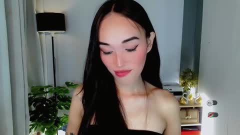 anita online show from 12-22-25, 04:59