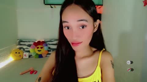 anita online show from 02-14-26, 10:17