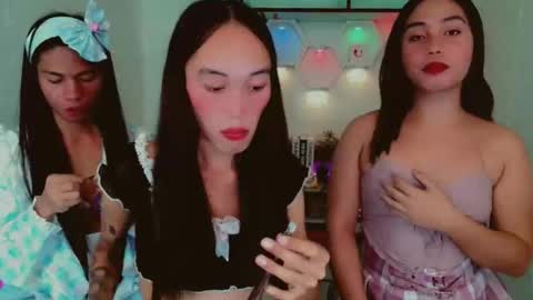 anita online show from 02-22-26, 05:44