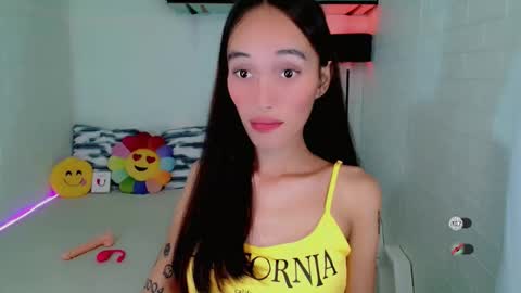 anita online show from 02-26-26, 07:57