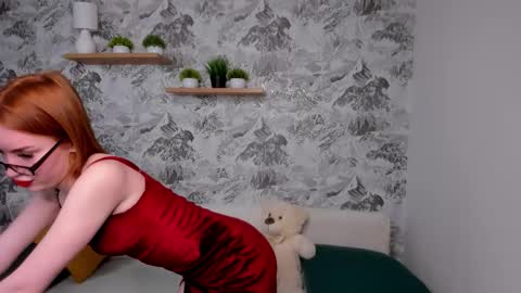 Anita online show from 09-20-25, 12:33