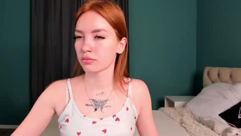 Anita online show from 09-22-25, 12:12