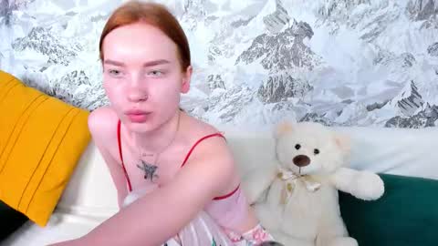 Anita online show from 09-27-25, 12:15