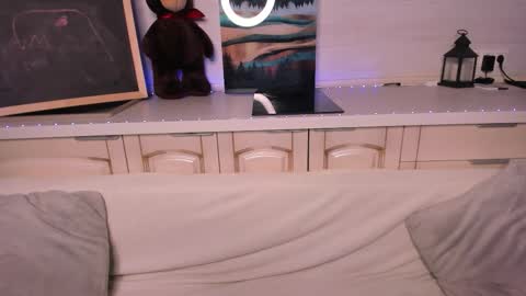 Anita online show from 10-08-25, 01:14