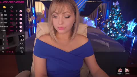 Anita online show from 01-04-25, 05:05