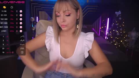 Anita online show from 01-09-25, 06:04