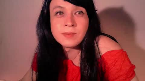 Snapshot of anitasmile chatting on 01-05-25, 06:13 Anita online show from 01-05-25, 06:13
