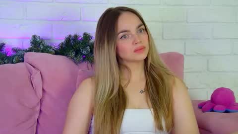 AnitaVenture online show from 01-09-26, 05:10