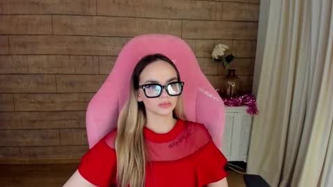 AnitaVenture online show from 01-16-26, 05:11