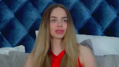 AnitaVenture online show from 02-19-26, 04:30