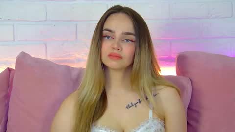 AnitaVenture online show from 02-25-26, 04:33