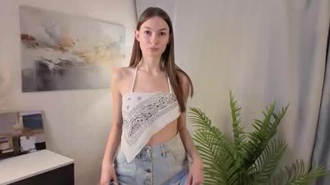 Anita online show from 10-18-25, 04:30