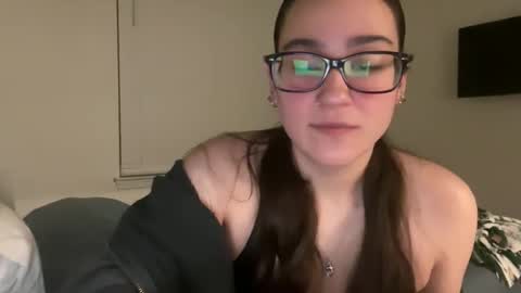 Snapshot of anitayurmoni chatting on 12-01-25, 05:23 anitayurmoni online show from 12-01-25, 05:23