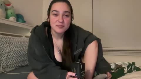 anitayurmoni online show from 12-22-25, 12:40