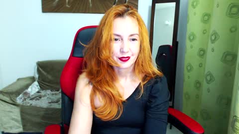 Anita Zarova online show from 01-02-25, 09:50