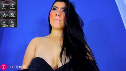 Anitha York online show from 01-10-25, 12:15