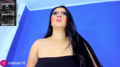 Anitha York online show from 01-11-25, 12:18