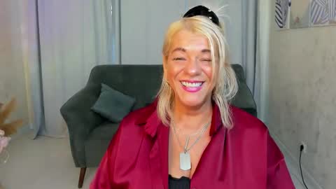 anittaharris online show from 10-10-25, 07:40