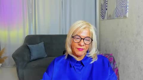 anittaharris online show from 10-12-25, 01:26