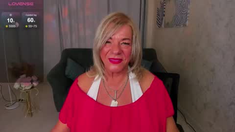 anittaharris online show from 10-26-25, 08:31